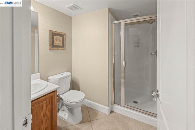 107 Limestone Cmn, Livermore, CA 94550