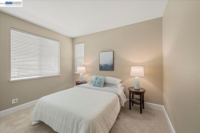 107 Limestone Cmn, Livermore, CA 94550