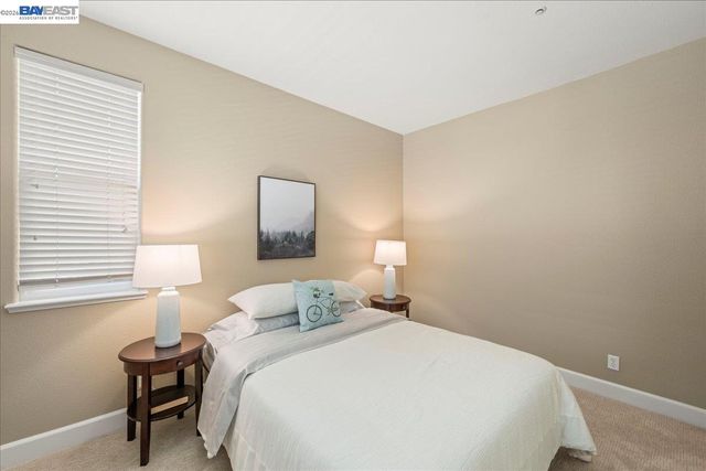 107 Limestone Cmn, Livermore, CA 94550