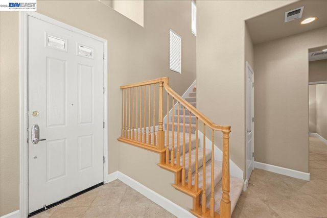 107 Limestone Cmn, Livermore, CA 94550