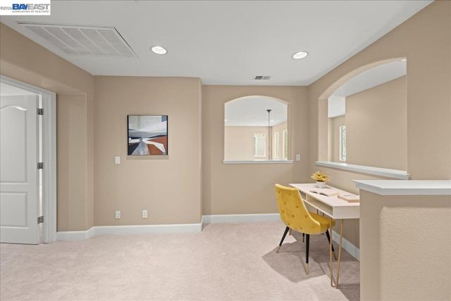 107 Limestone Cmn, Livermore, CA 94550