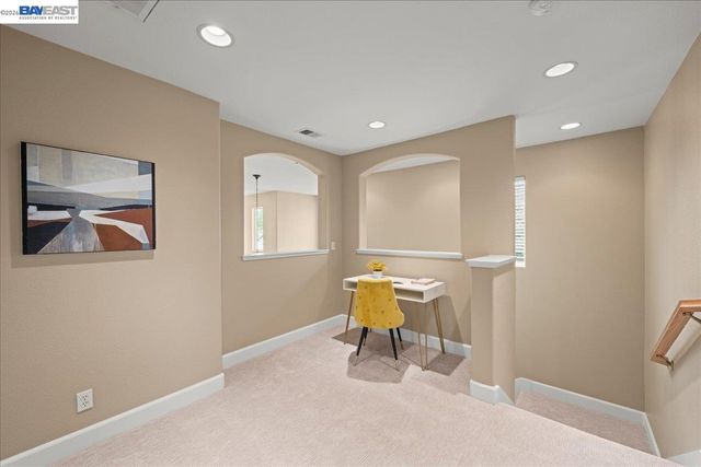 107 Limestone Cmn, Livermore, CA 94550