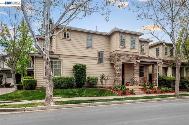 107 Limestone Cmn, Livermore, CA 94550