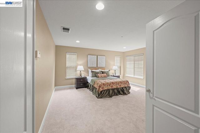 107 Limestone Cmn, Livermore, CA 94550