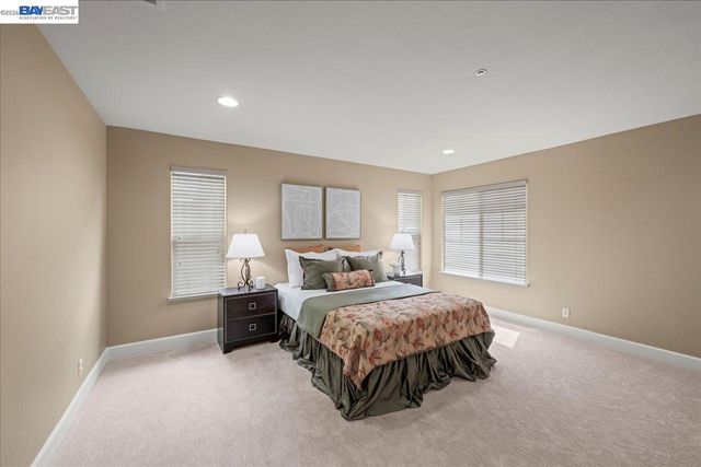 107 Limestone Cmn, Livermore, CA 94550