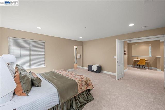 107 Limestone Cmn, Livermore, CA 94550