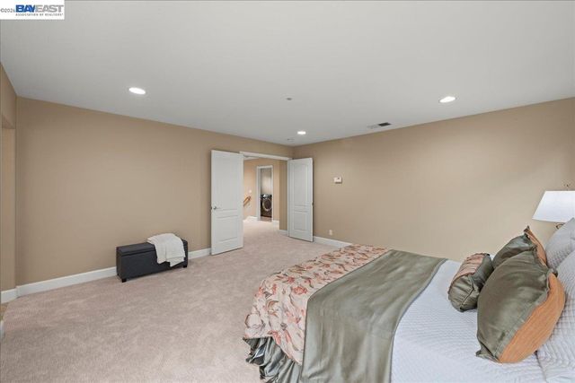 107 Limestone Cmn, Livermore, CA 94550