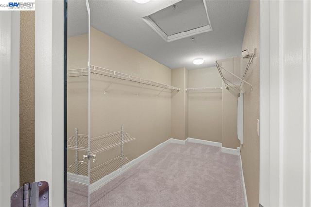 107 Limestone Cmn, Livermore, CA 94550