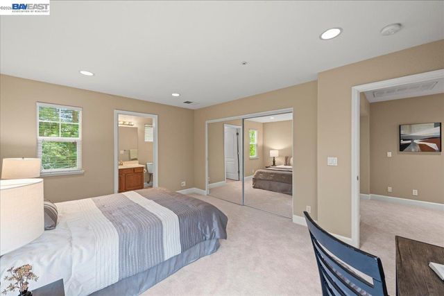 107 Limestone Cmn, Livermore, CA 94550