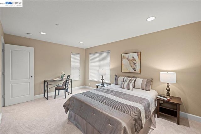 107 Limestone Cmn, Livermore, CA 94550