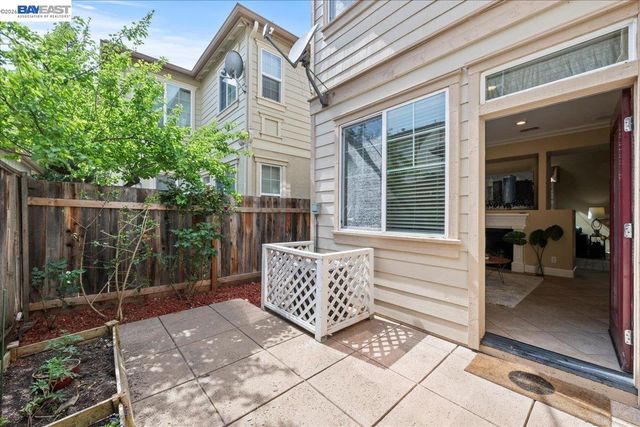 107 Limestone Cmn, Livermore, CA 94550