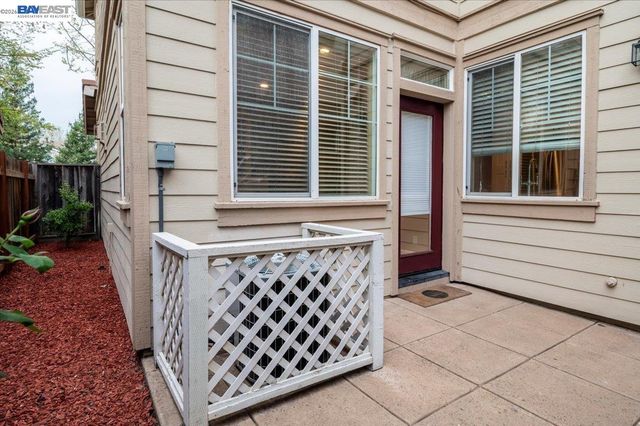 107 Limestone Cmn, Livermore, CA 94550