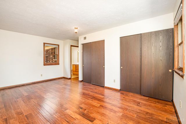 694 Buff Court, Springfield Twp., OH 45231