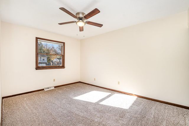 694 Buff Court, Springfield Twp., OH 45231