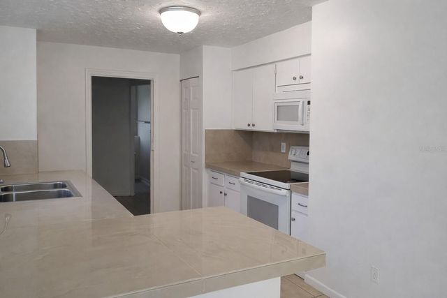 1272 HANOVER COURT, Spring Hill, FL 34606