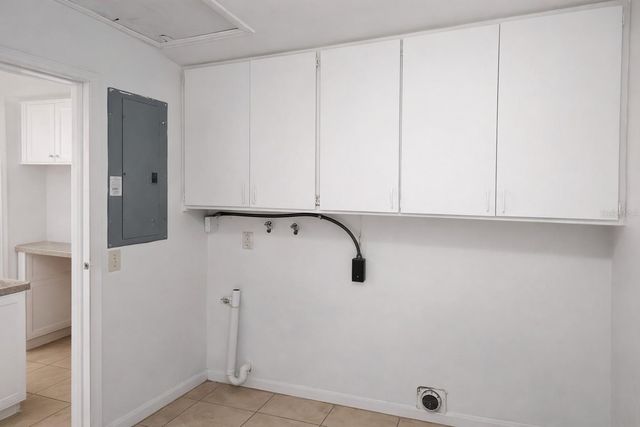 1272 HANOVER COURT, Spring Hill, FL 34606