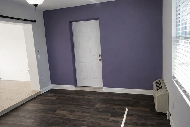 1272 HANOVER COURT, Spring Hill, FL 34606