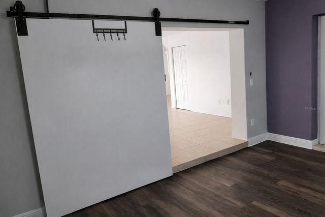 1272 HANOVER COURT, Spring Hill, FL 34606