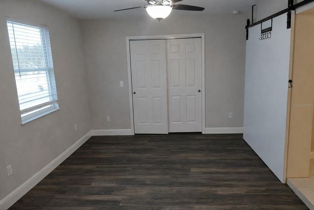 1272 HANOVER COURT, Spring Hill, FL 34606