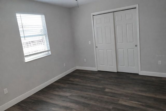 1272 HANOVER COURT, Spring Hill, FL 34606