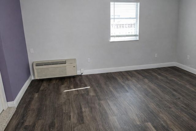 1272 HANOVER COURT, Spring Hill, FL 34606