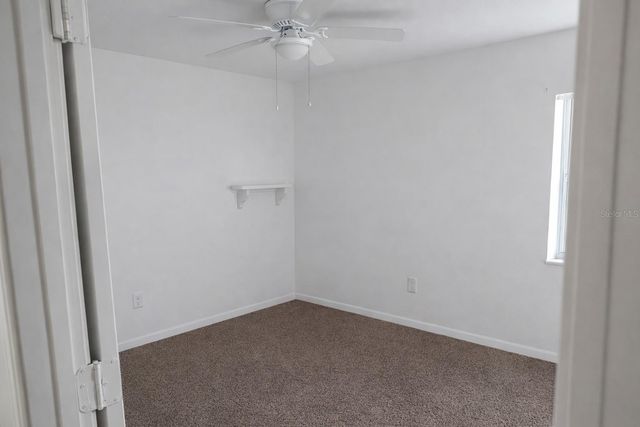 1272 HANOVER COURT, Spring Hill, FL 34606