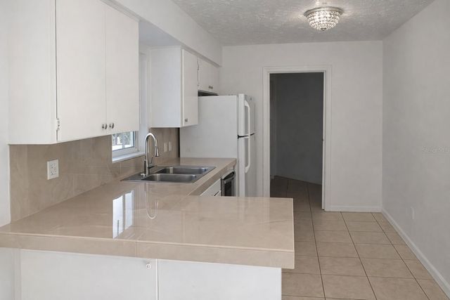 1272 HANOVER COURT, Spring Hill, FL 34606