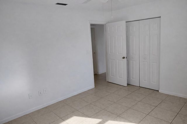 1272 HANOVER COURT, Spring Hill, FL 34606