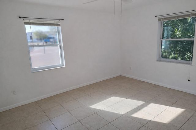 1272 HANOVER COURT, Spring Hill, FL 34606