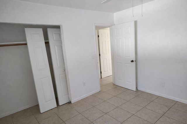 1272 HANOVER COURT, Spring Hill, FL 34606