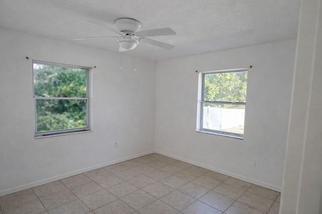 1272 HANOVER COURT, Spring Hill, FL 34606