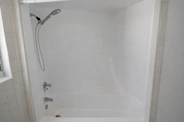 1272 HANOVER COURT, Spring Hill, FL 34606