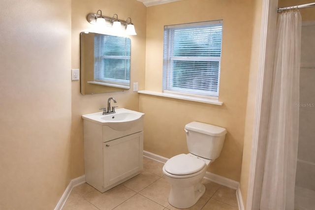 1272 HANOVER COURT, Spring Hill, FL 34606