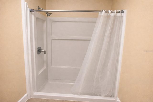 1272 HANOVER COURT, Spring Hill, FL 34606