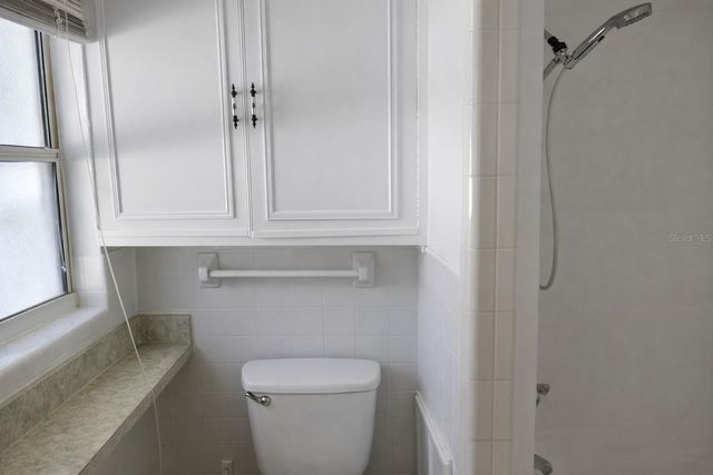 1272 HANOVER COURT, Spring Hill, FL 34606