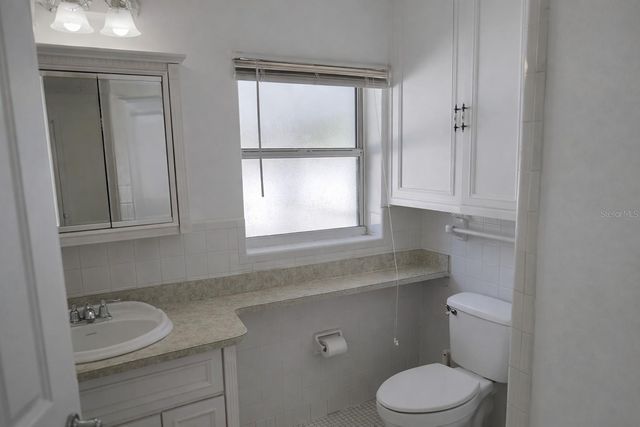 1272 HANOVER COURT, Spring Hill, FL 34606