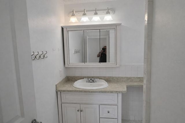 1272 HANOVER COURT, Spring Hill, FL 34606