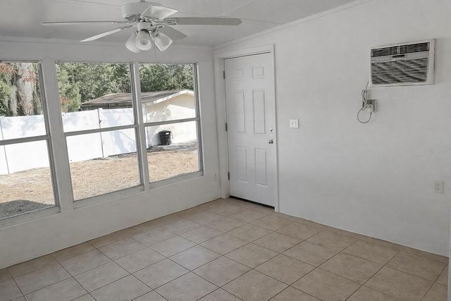 1272 HANOVER COURT, Spring Hill, FL 34606