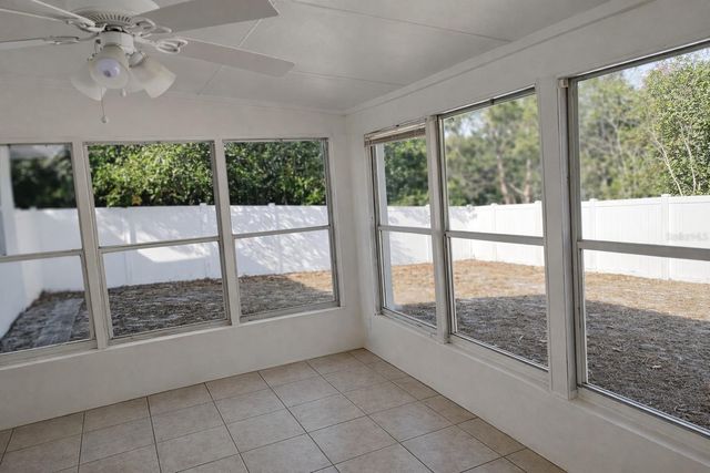 1272 HANOVER COURT, Spring Hill, FL 34606