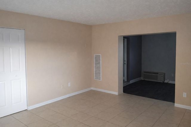 1272 HANOVER COURT, Spring Hill, FL 34606