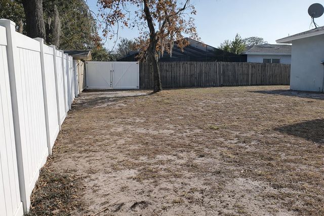 1272 HANOVER COURT, Spring Hill, FL 34606