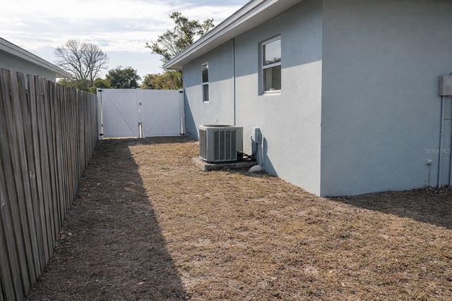 1272 HANOVER COURT, Spring Hill, FL 34606