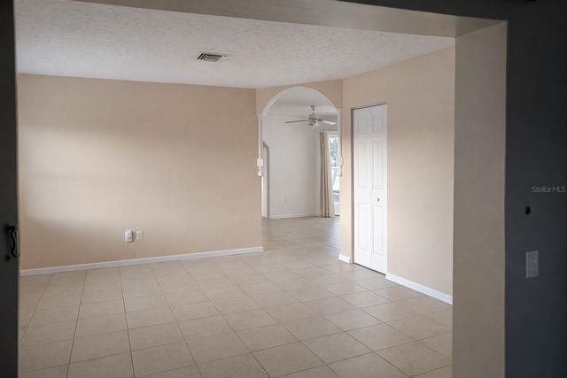 1272 HANOVER COURT, Spring Hill, FL 34606