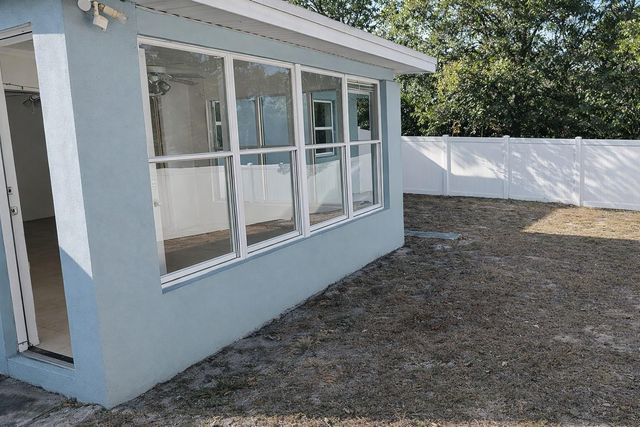 1272 HANOVER COURT, Spring Hill, FL 34606