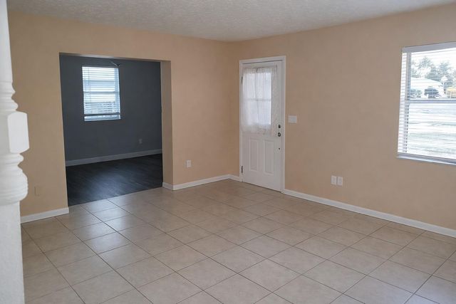 1272 HANOVER COURT, Spring Hill, FL 34606