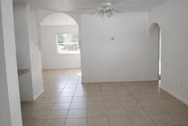 1272 HANOVER COURT, Spring Hill, FL 34606