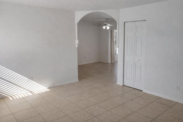 1272 HANOVER COURT, Spring Hill, FL 34606