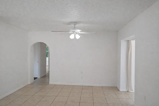 1272 HANOVER COURT, Spring Hill, FL 34606