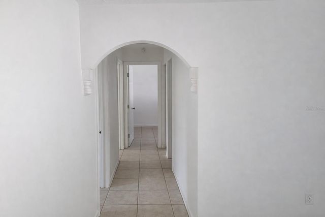 1272 HANOVER COURT, Spring Hill, FL 34606