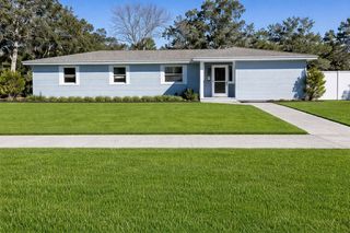 1272 HANOVER COURT, Spring Hill, FL 34606